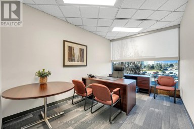 38 - 1100 BURLOAK DRIVE Burlington (Industrial Burlington) Ontario photo 14