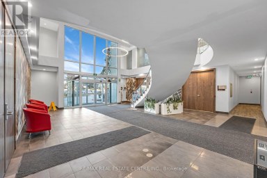 38 - 1100 BURLOAK DRIVE Burlington (Industrial Burlington) Ontario photo 4