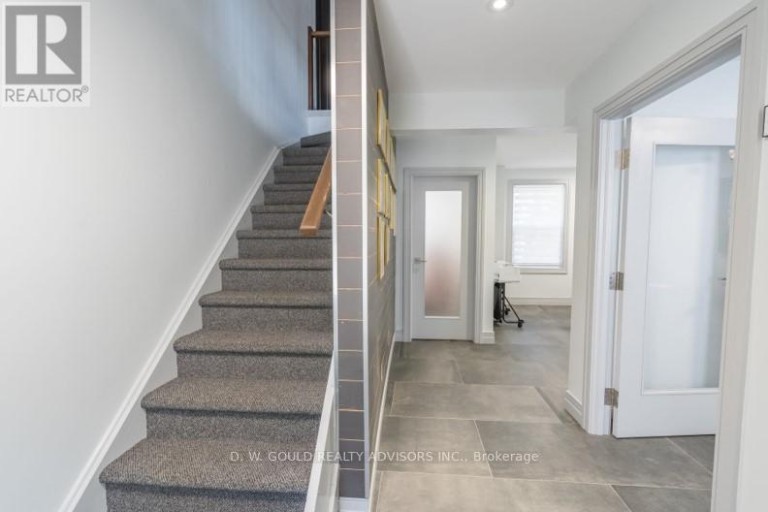 118 ALMA STREET, Guelph/Eramosa (Rockwood), Ontario, N0B2K0