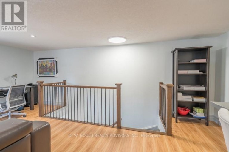 118 ALMA STREET, Guelph/Eramosa (Rockwood), Ontario, N0B2K0