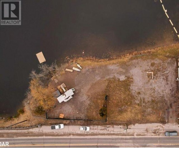 6672 HWY 35 HIGHWAY, Kawartha Lakes (Bexley), Ontario, K0M1K0