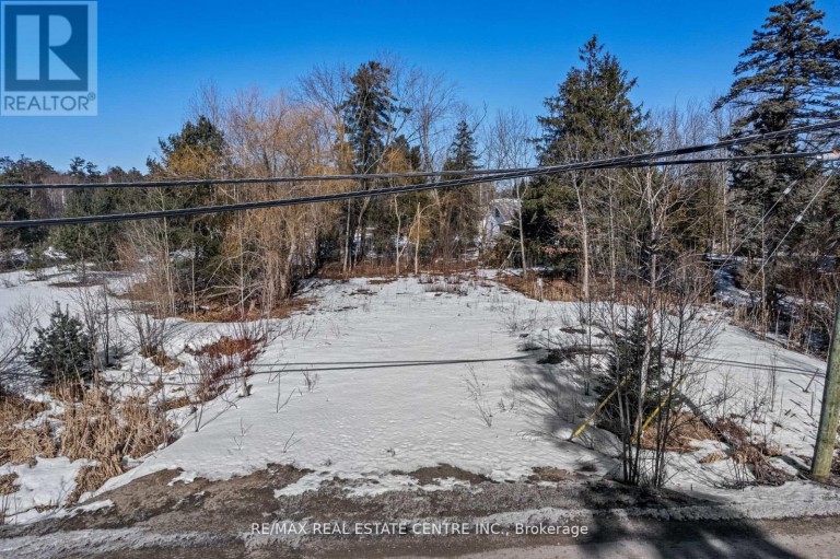 8299 COUNTY ROAD 169, Severn (Washago), Ontario, L0K2B0
