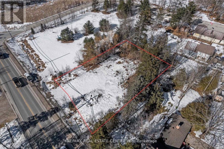 8299 COUNTY ROAD 169, Severn (Washago), Ontario, L0K2B0