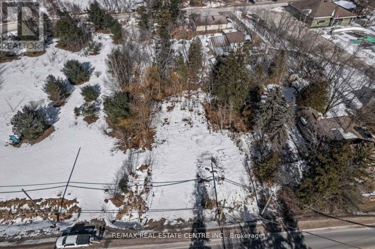8299 COUNTY ROAD 169, Severn (Washago), Ontario, L0K2B0