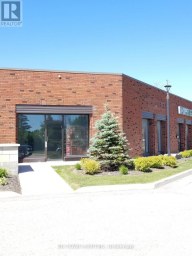 33-34 - 35 CEDAR POINTE DRIVE Barrie (400 North) Ontario photo 1