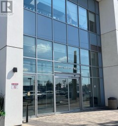263 - 7777 WESTON ROAD Vaughan (Vaughan Corporate Centre) Ontario photo 1