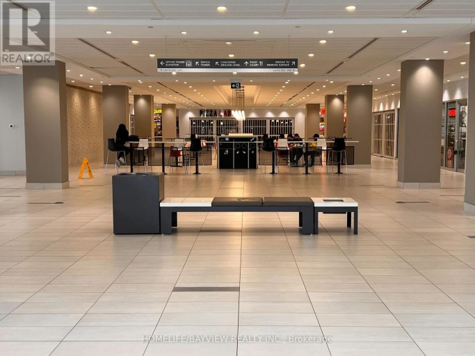 263 - 7777 WESTON ROAD, Vaughan (Vaughan Corporate Centre), Ontario, L4L0G9