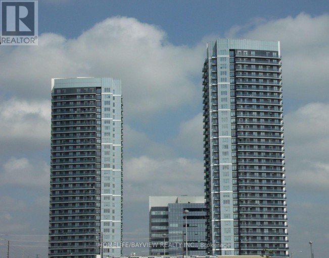 263 - 7777 WESTON ROAD, Vaughan (Vaughan Corporate Centre), Ontario, L4L0G9
