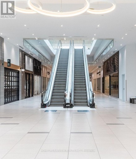 263 - 7777 WESTON ROAD, Vaughan (Vaughan Corporate Centre), Ontario, L4L0G9