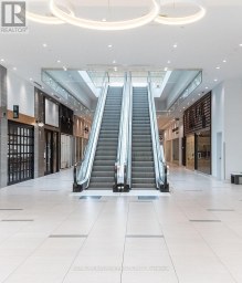 263 - 7777 WESTON ROAD Vaughan (Vaughan Corporate Centre) Ontario photo 4