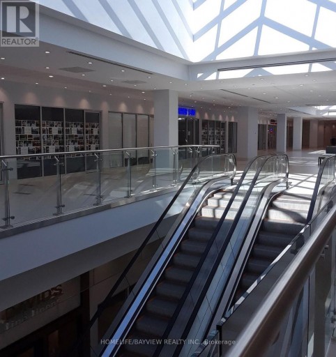 263 - 7777 WESTON ROAD, Vaughan (Vaughan Corporate Centre), Ontario, L4L0G9