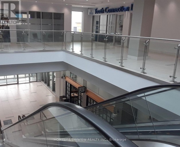 263 - 7777 WESTON ROAD, Vaughan (Vaughan Corporate Centre), Ontario, L4L0G9
