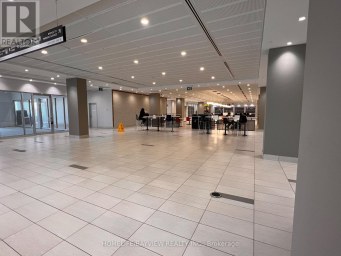 263 - 7777 WESTON ROAD Vaughan (Vaughan Corporate Centre) Ontario photo 7