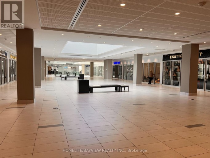 263 - 7777 WESTON ROAD, Vaughan (Vaughan Corporate Centre), Ontario, L4L0G9