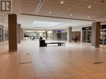 263 - 7777 WESTON ROAD Vaughan (Vaughan Corporate Centre) Ontario photo 8