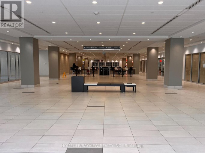 263 - 7777 WESTON ROAD, Vaughan (Vaughan Corporate Centre), Ontario, L4L0G9