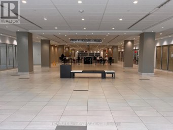 263 - 7777 WESTON ROAD Vaughan (Vaughan Corporate Centre) Ontario photo 9
