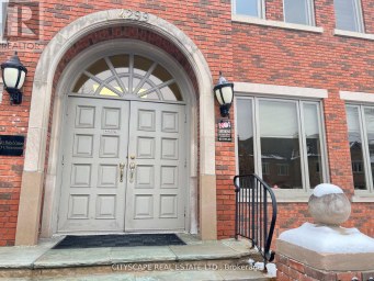 4299 VILLAGE CENTRE Mississauga (Mississauga Valleys) Ontario photo 1
