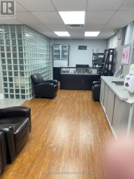 4299 VILLAGE CENTRE Mississauga (Mississauga Valleys) Ontario photo 12