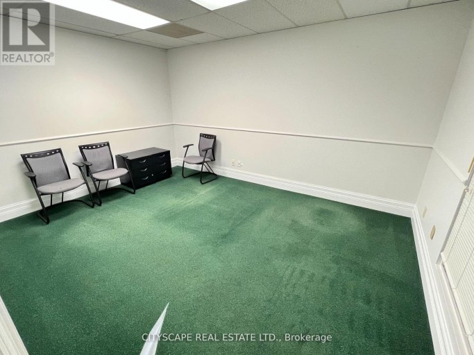 4299 VILLAGE CENTRE, Mississauga (Mississauga Valleys), Ontario, L4Z1S2