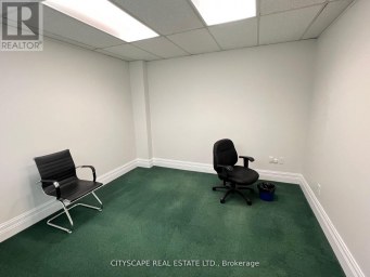 4299 VILLAGE CENTRE Mississauga (Mississauga Valleys) Ontario photo 15
