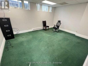 4299 VILLAGE CENTRE Mississauga (Mississauga Valleys) Ontario photo 16