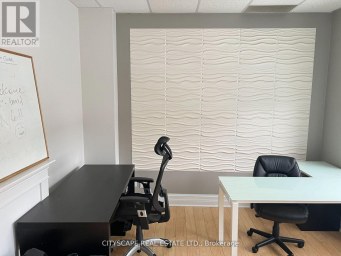 4299 VILLAGE CENTRE Mississauga (Mississauga Valleys) Ontario photo 4
