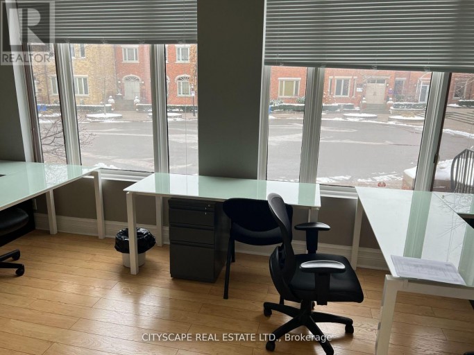 4299 VILLAGE CENTRE, Mississauga (Mississauga Valleys), Ontario, L4Z1S2