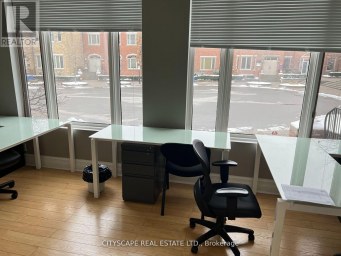 4299 VILLAGE CENTRE Mississauga (Mississauga Valleys) Ontario photo 5