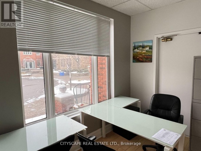 4299 VILLAGE CENTRE, Mississauga (Mississauga Valleys), Ontario, L4Z1S2