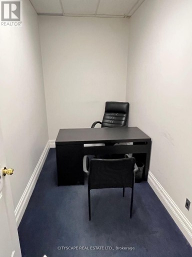 4299 VILLAGE CENTRE, Mississauga (Mississauga Valleys), Ontario, L4Z1S2