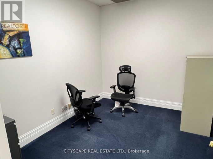 4299 VILLAGE CENTRE, Mississauga (Mississauga Valleys), Ontario, L4Z1S2