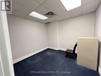 4299 VILLAGE CENTRE Mississauga (Mississauga Valleys) Ontario photo 9