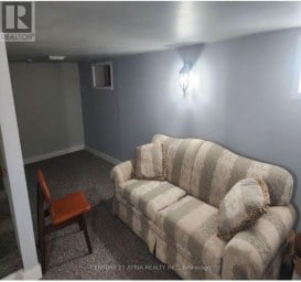64 TORONTO AVENUE Wawa Ontario photo 10