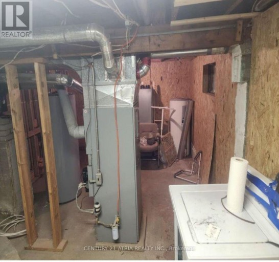 64 TORONTO AVENUE, Wawa, Ontario, P0S1K0
