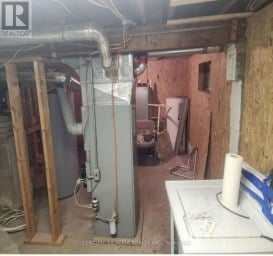 64 TORONTO AVENUE Wawa Ontario photo 11