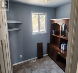 64 TORONTO AVENUE Wawa Ontario photo 7