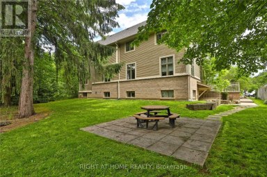 1440 HURONTARIO STREET Mississauga (Mineola) Ontario photo 10