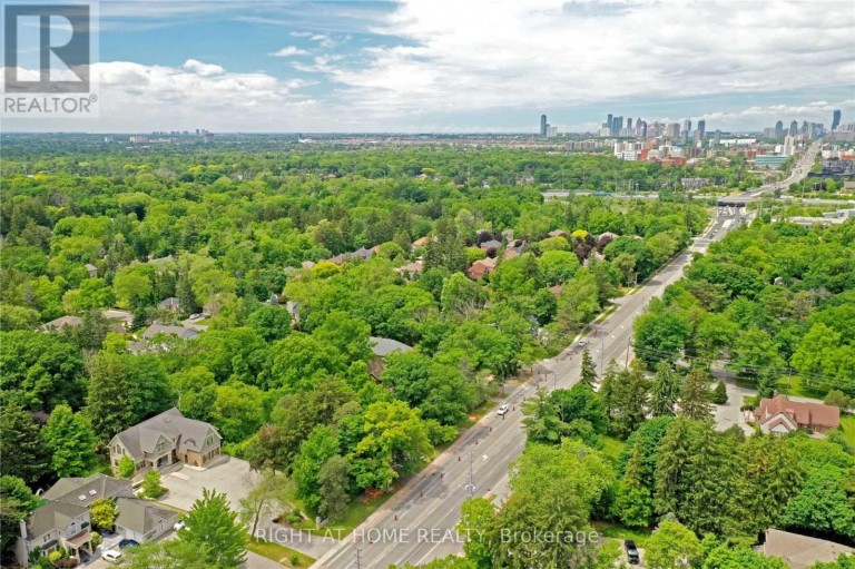1440 HURONTARIO STREET, Mississauga (Mineola), Ontario, L5G3H4