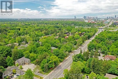 1440 HURONTARIO STREET Mississauga (Mineola) Ontario photo 11