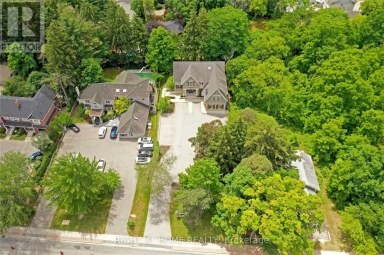 1440 HURONTARIO STREET Mississauga (Mineola) Ontario photo 13