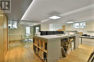 1440 HURONTARIO STREET Mississauga (Mineola) Ontario photo 3