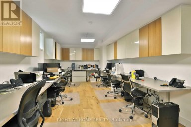 1440 HURONTARIO STREET Mississauga (Mineola) Ontario photo 4
