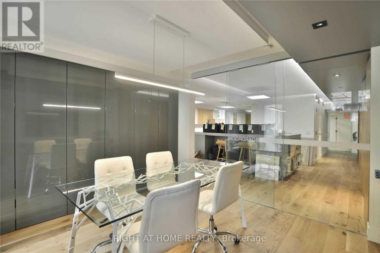 1440 HURONTARIO STREET, Mississauga (Mineola), Ontario, L5G3H4