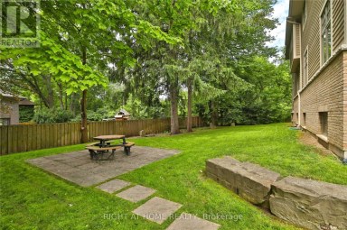1440 HURONTARIO STREET Mississauga (Mineola) Ontario photo 9