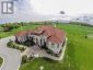 5239 7TH LINE, New Tecumseth, Ontario, L0G1A0 (ID N12008104)