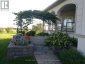 5239 7TH LINE, New Tecumseth, Ontario, L0G1A0 (ID N12008104)