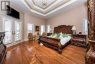 5239 7TH LINE, New Tecumseth, Ontario, L0G1A0 (ID N12008104)