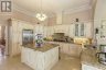 5239 7TH LINE, New Tecumseth, Ontario, L0G1A0 (ID N12008104)