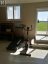 5239 7TH LINE, New Tecumseth, Ontario, L0G1A0 (ID N12008104)